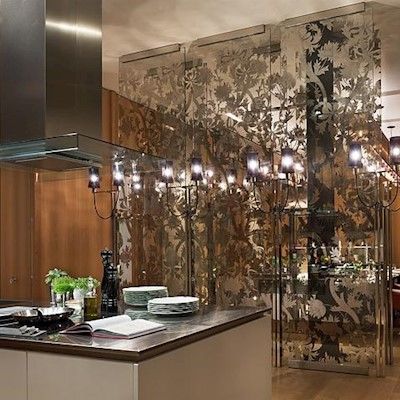 Rosewood Hotel